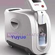 Oxygen Feeder Oxygen Feeder